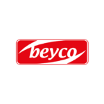 beyco